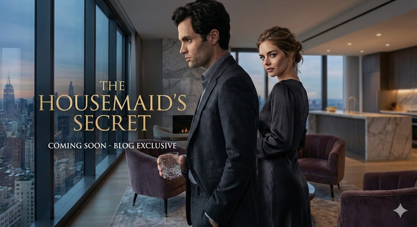 The Housemaid’s Secret Movie: Cast, Twist Theories & 2026 Updates