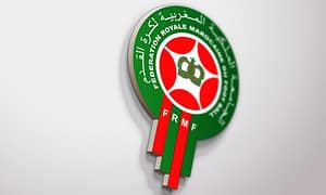 2026 World Cup: How Morocco Is Building Its Most Ambitious Squad Yet