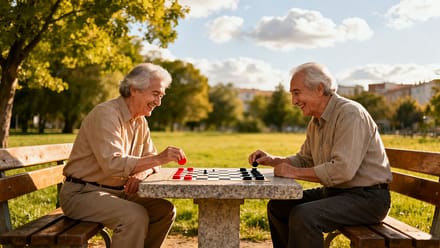 LIFE AFTER RETIREMENT : Ways to Stay Active, Fulfilled, and Inspired