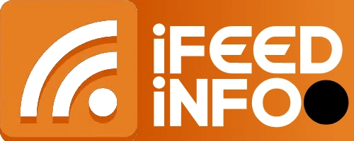 AS FAR Secures Crucial Win Over Young Africans