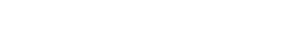 SPACE 2 ADS