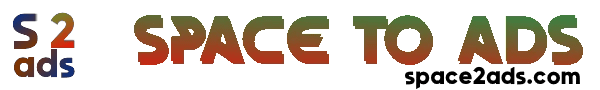 SPACE 2 ADS